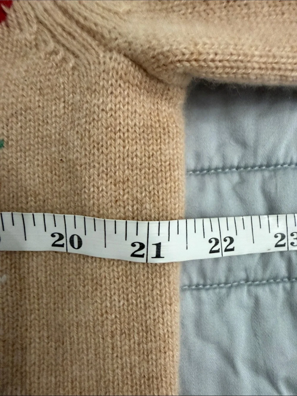 NWT J. CREW Men's Limited-Edition Cashmere Cardigan Sweater Heather Straw Argyle